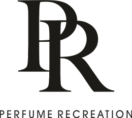 light logo